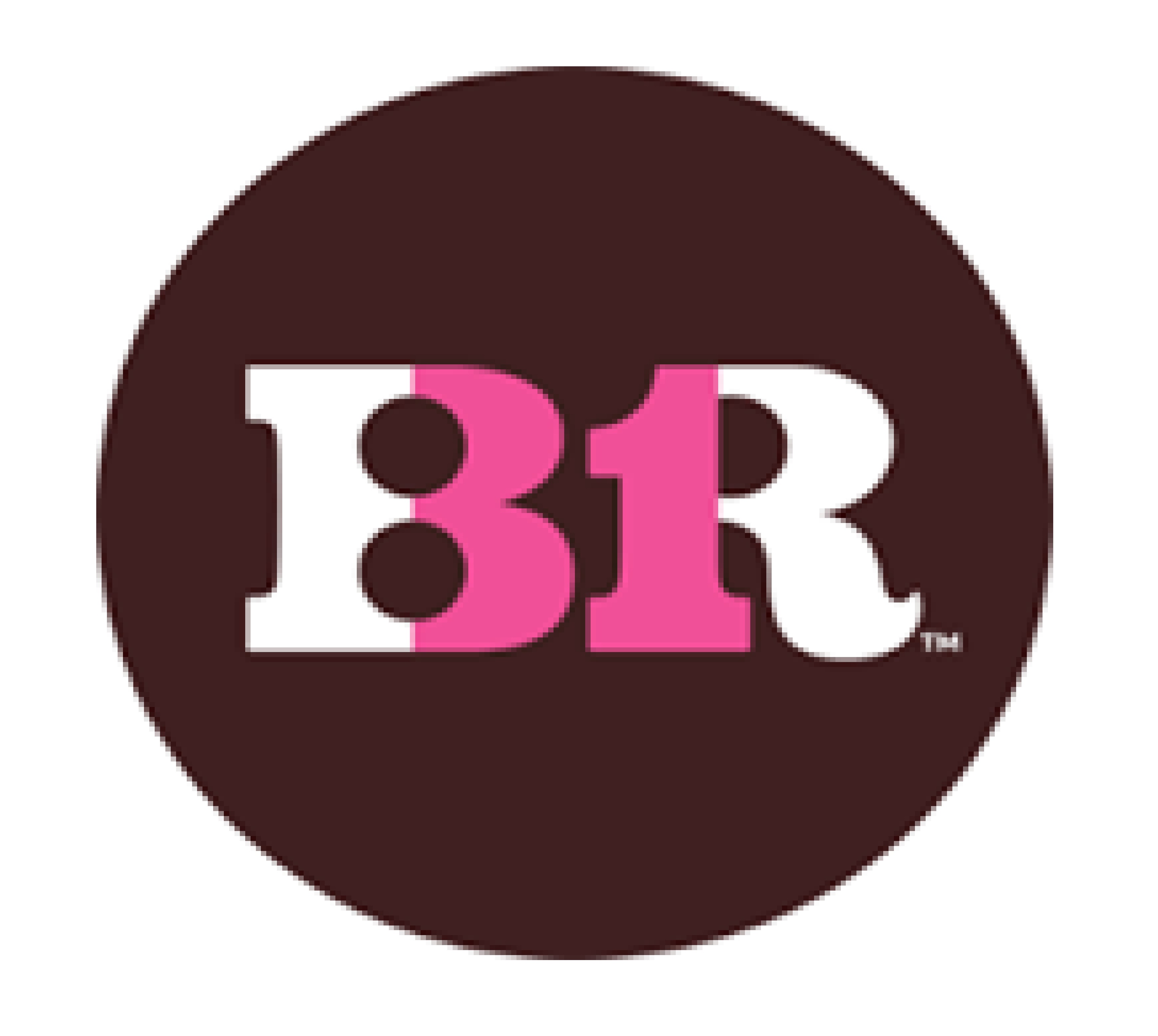 Baskin-Robbins Avatar