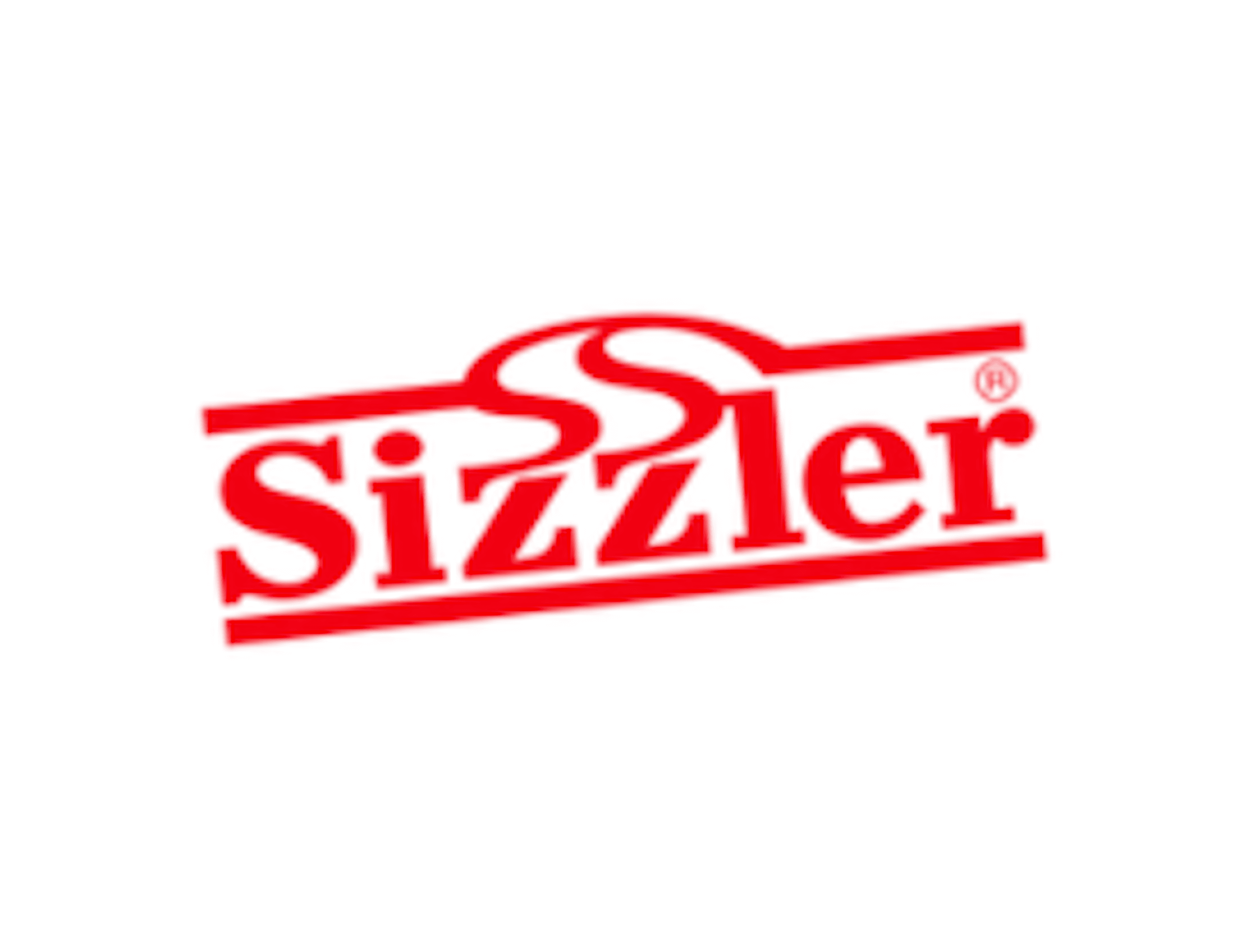Sizzler Family Steak House - Palmdale Avatar