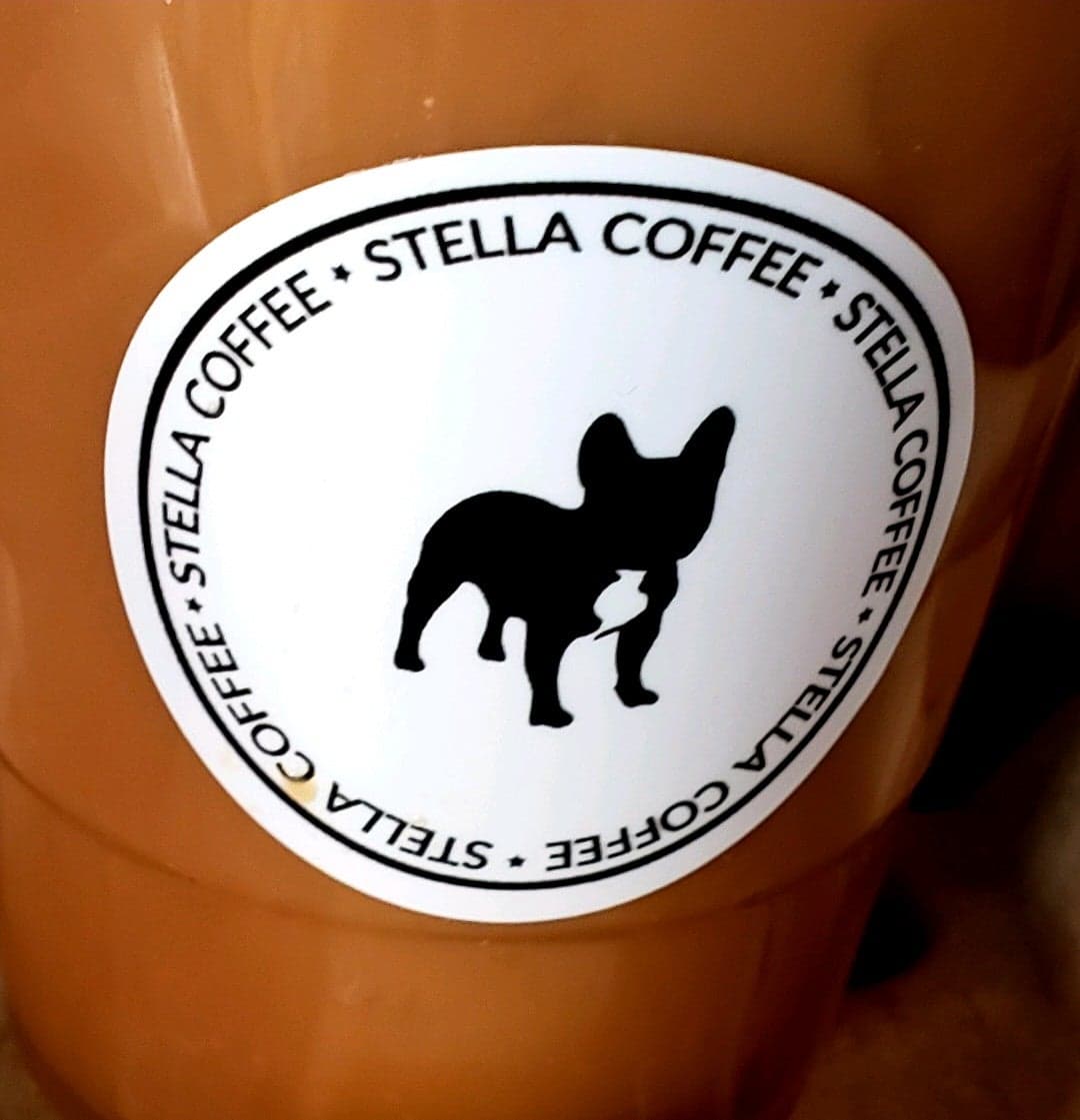 Stella Coffee Westwood
