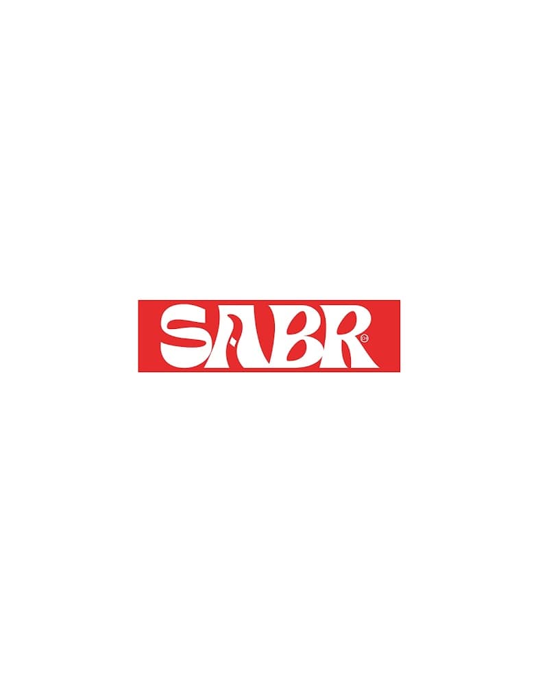 Sabr Coffee Avatar