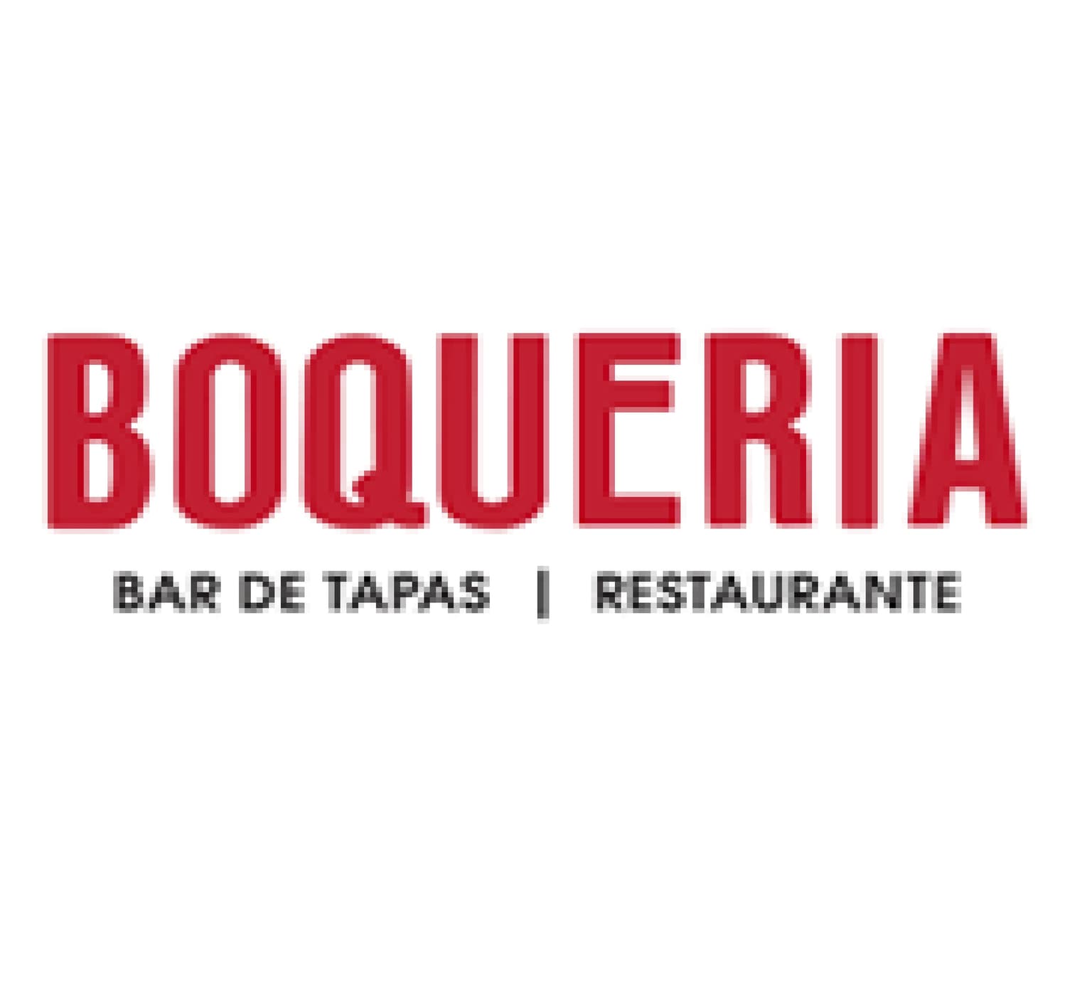 Boqueria - Colony Square Avatar