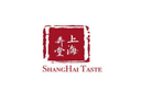 Shanghai Taste