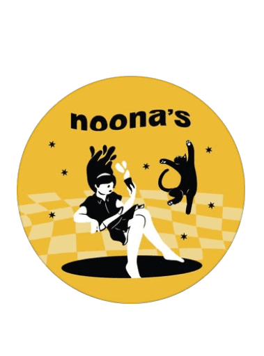 Noona's Ice Cream Avatar
