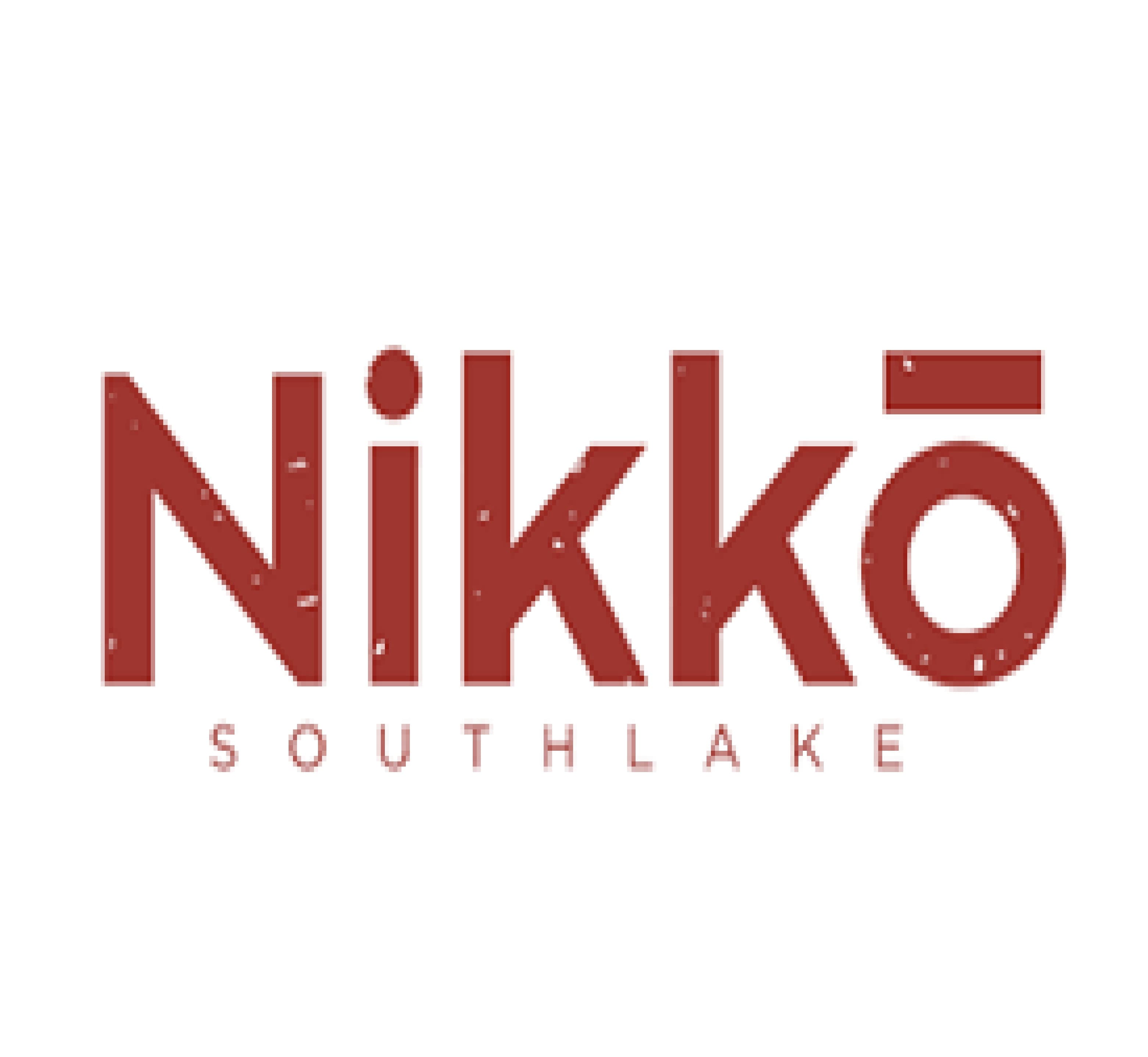 Nikko Southlake Avatar