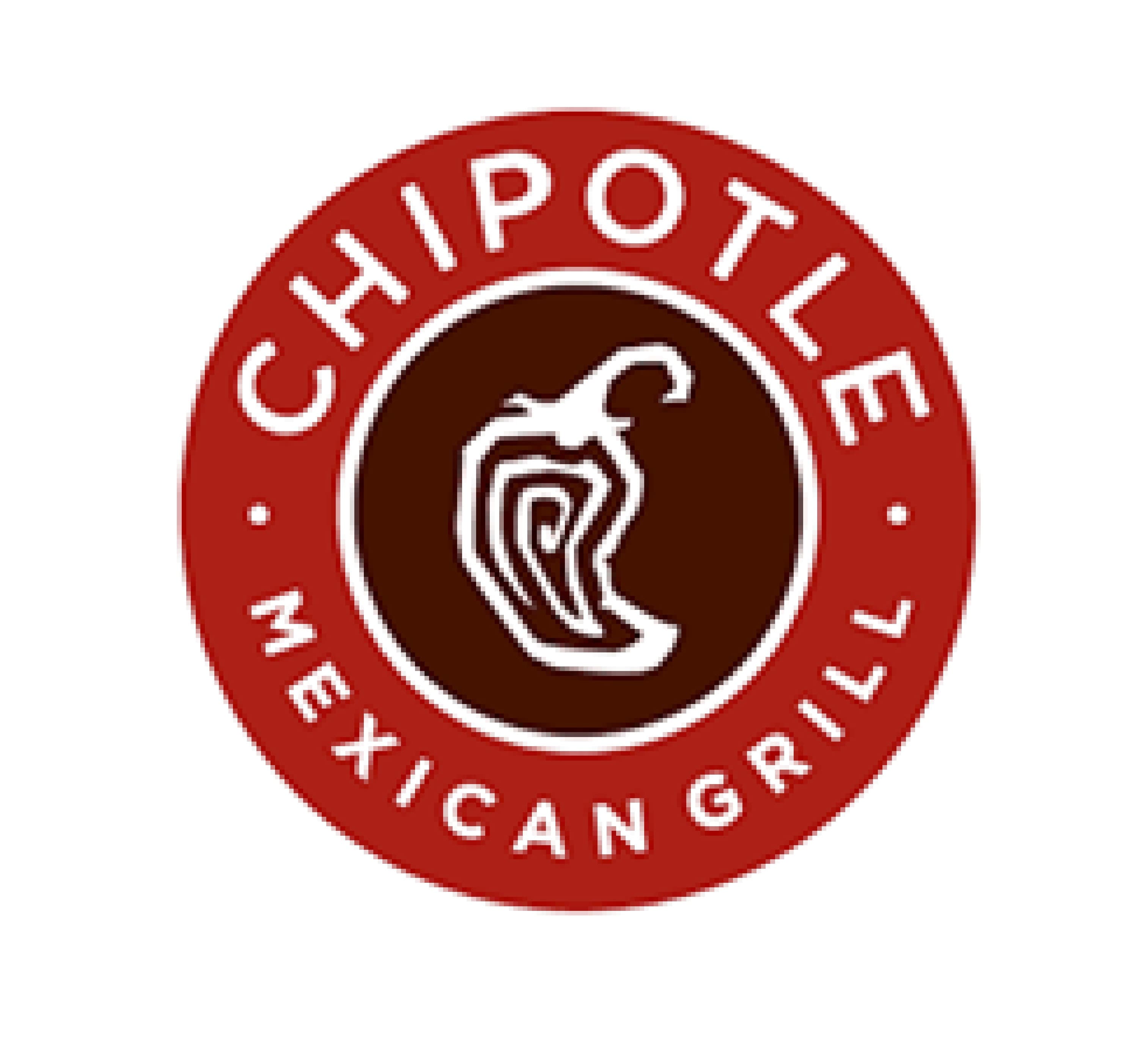 Chipotle Mexican Grill Avatar
