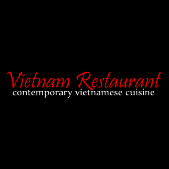 Vietnam Restaurant - Corpus Christi Avatar