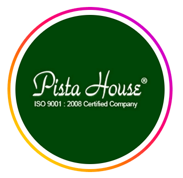 Pista House - Artesia Avatar