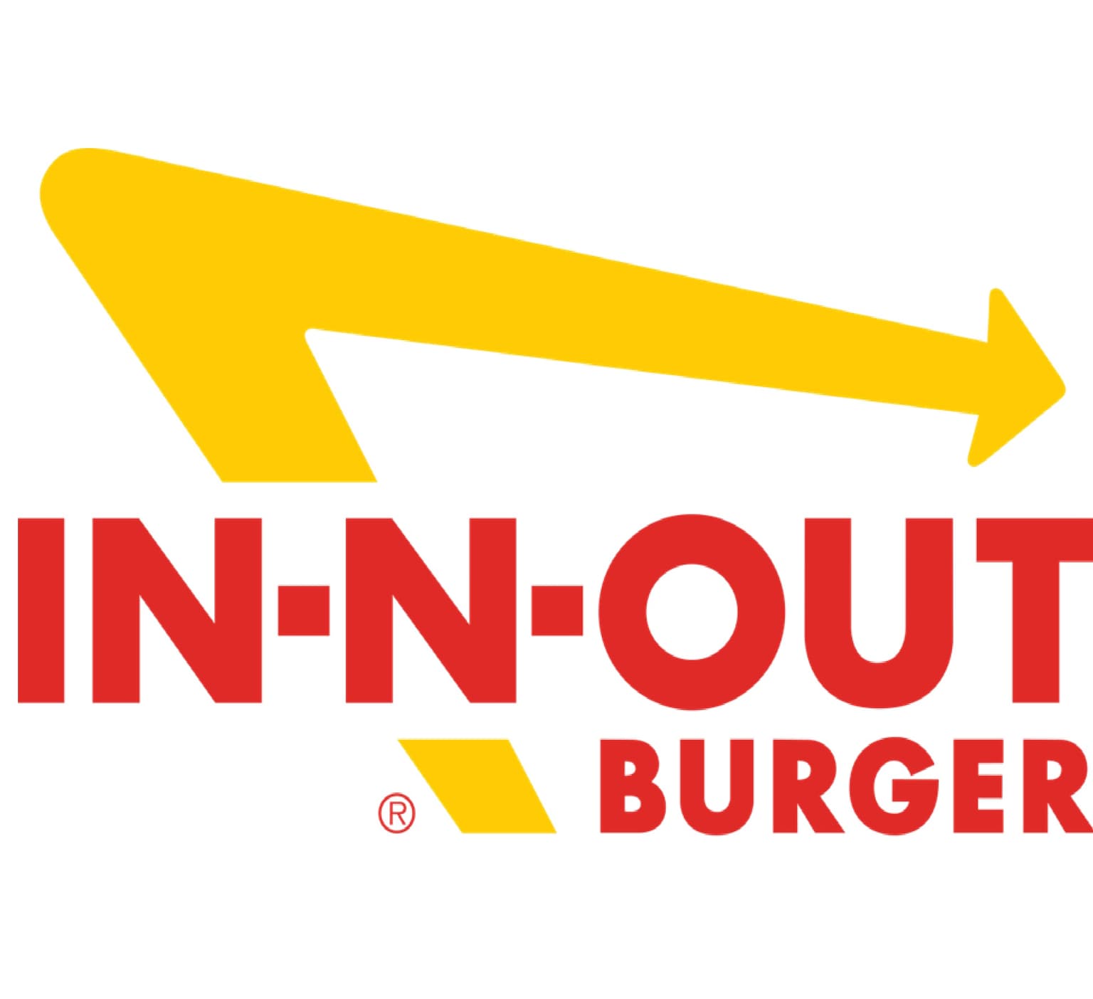 In-N-Out Burger - Gardena Avatar