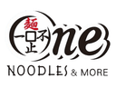 One Noodles and More