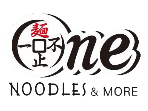 One Noodles and More Avatar