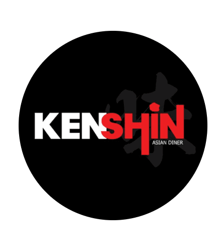 Ken Shin Asian Diner Avatar