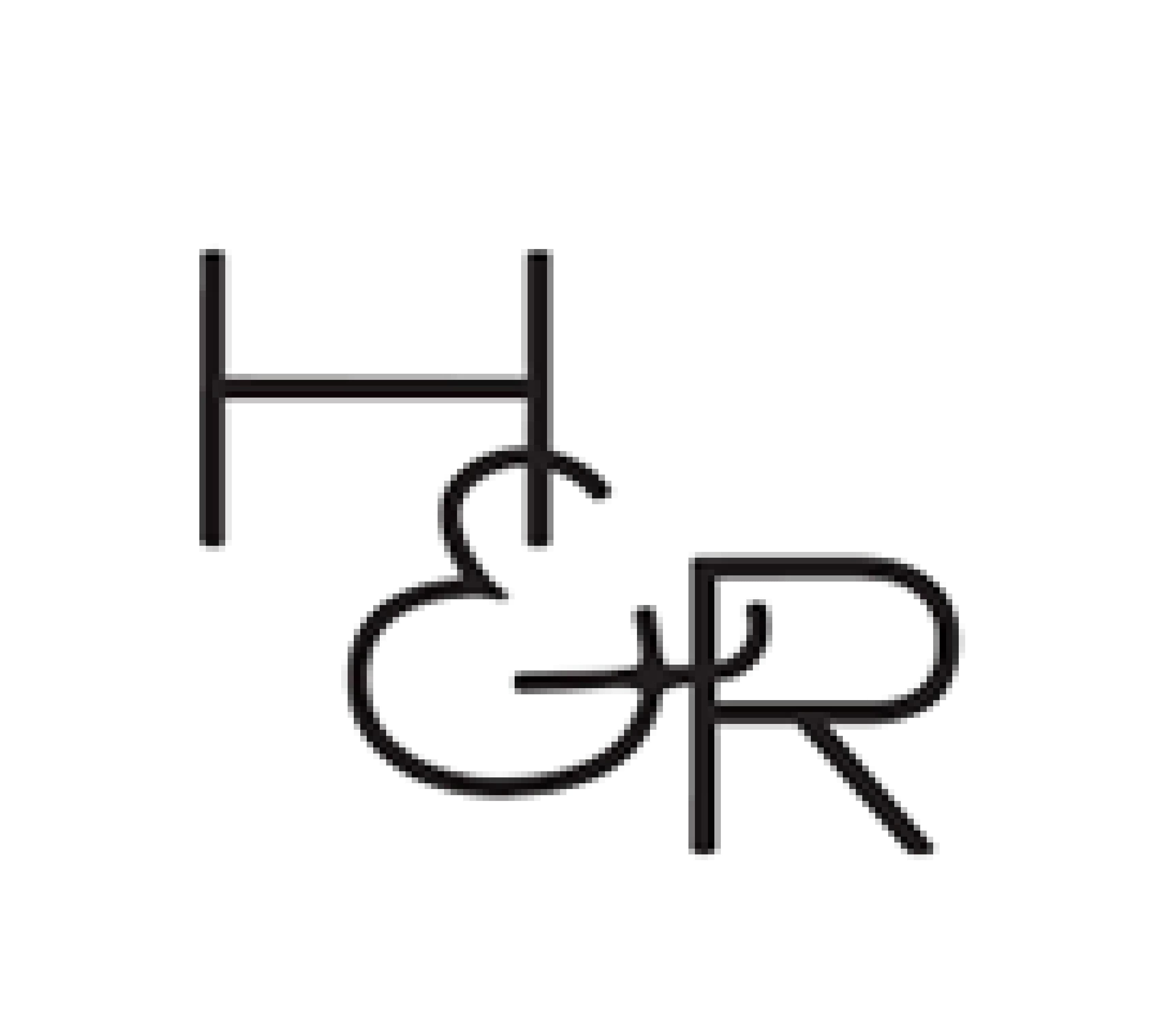 Herb & Ranch Avatar