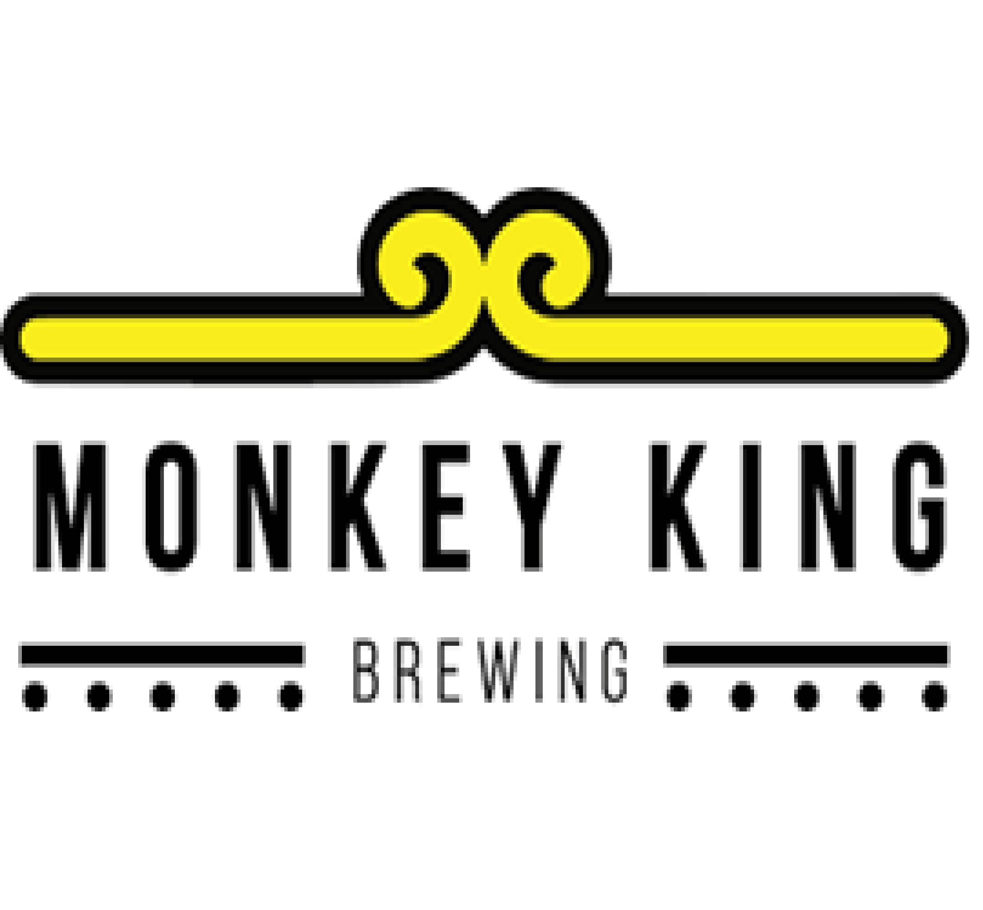 Monkey King Brewing Eastvale Avatar