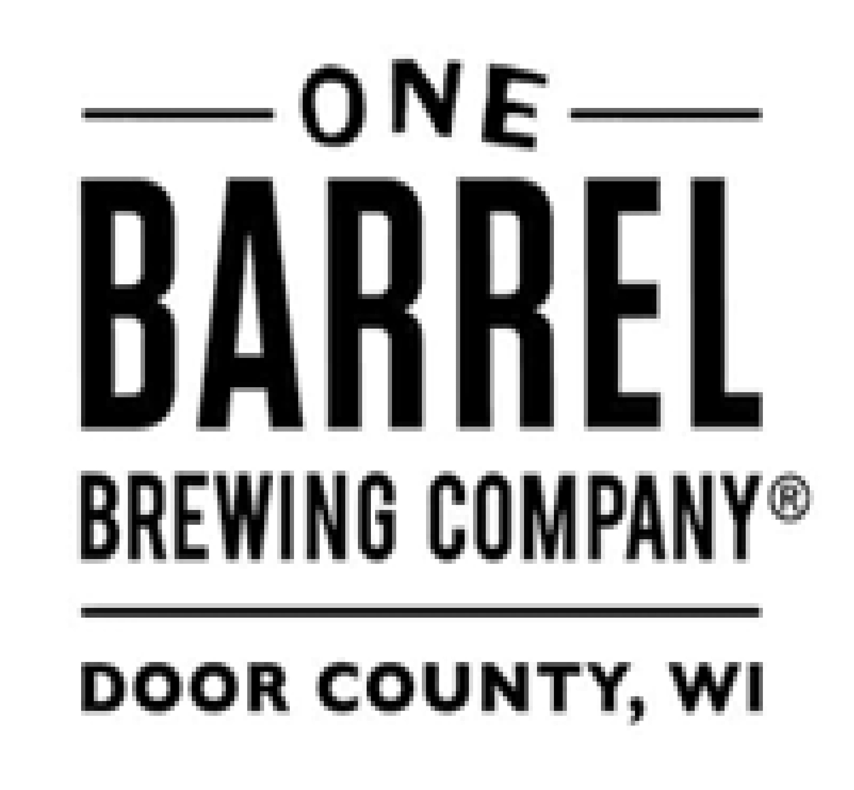 One Barrel Brewing Company Avatar