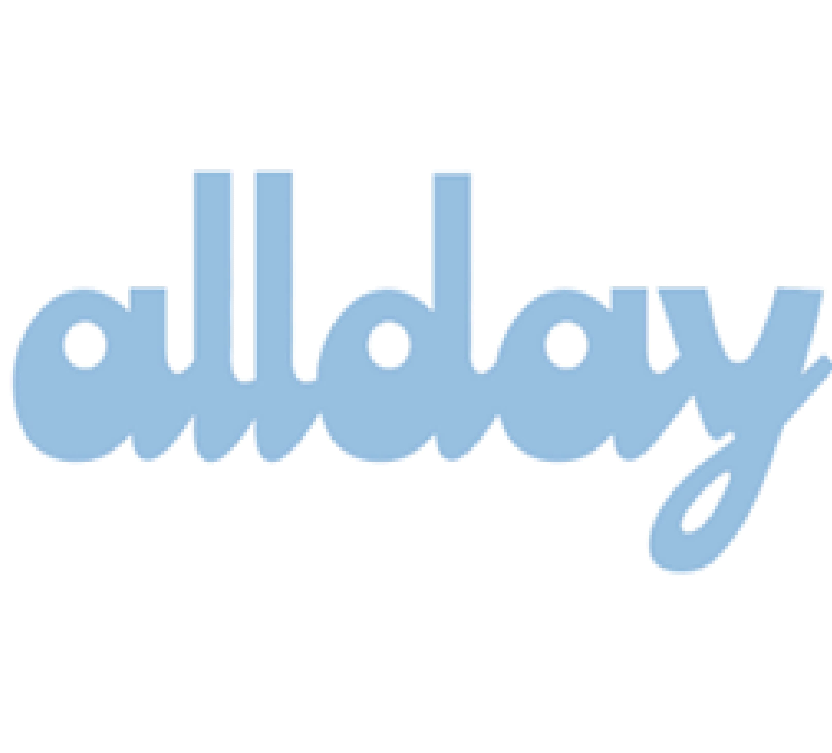Allday Pizza: Tarrytown Avatar