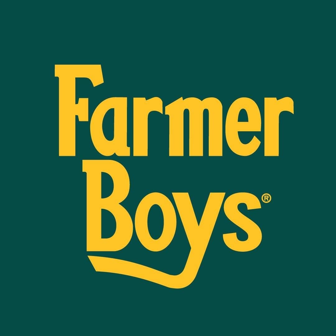 Farmer Boys - Upland Avatar