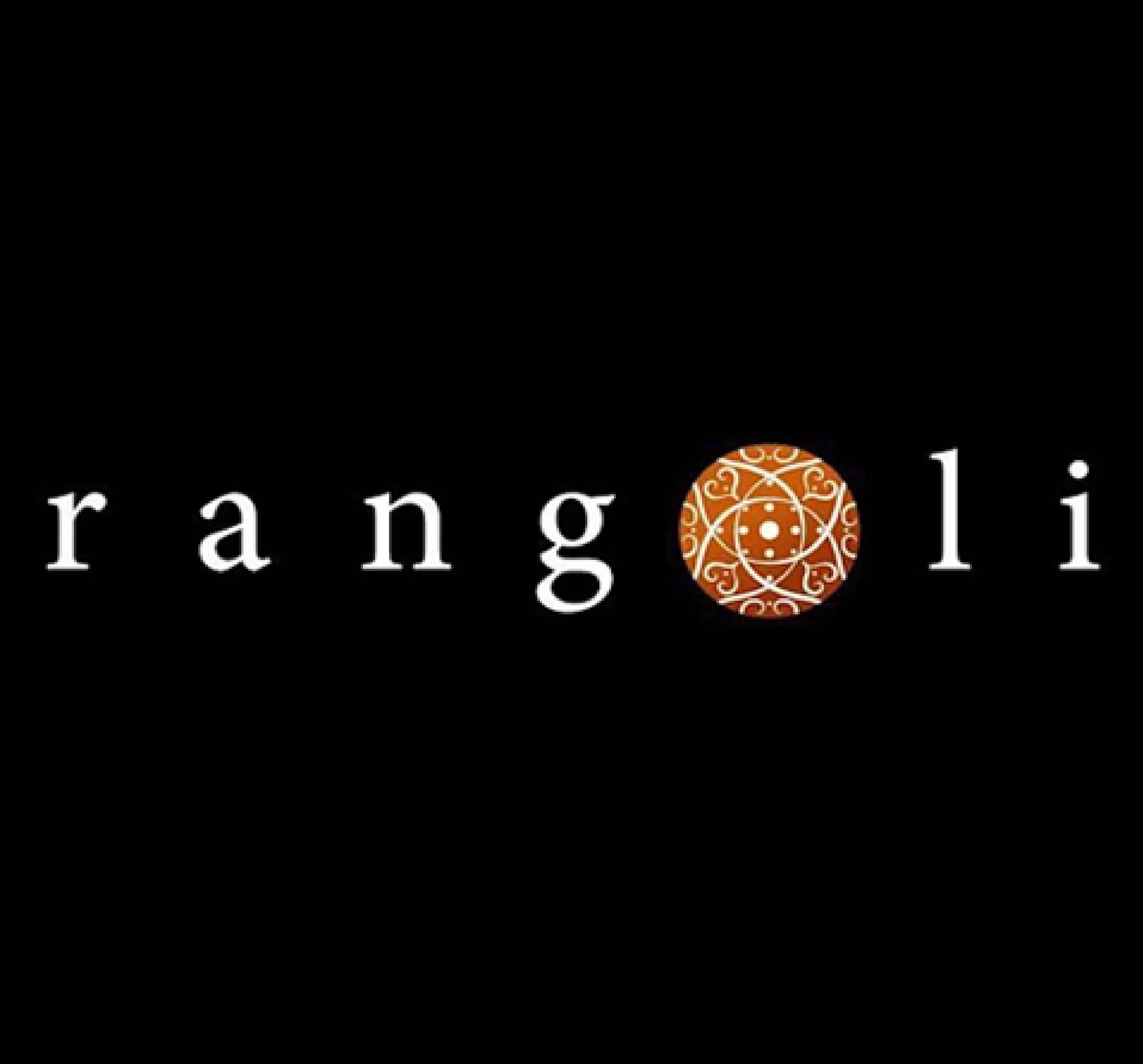 Rangoli Indian Cuisine Avatar