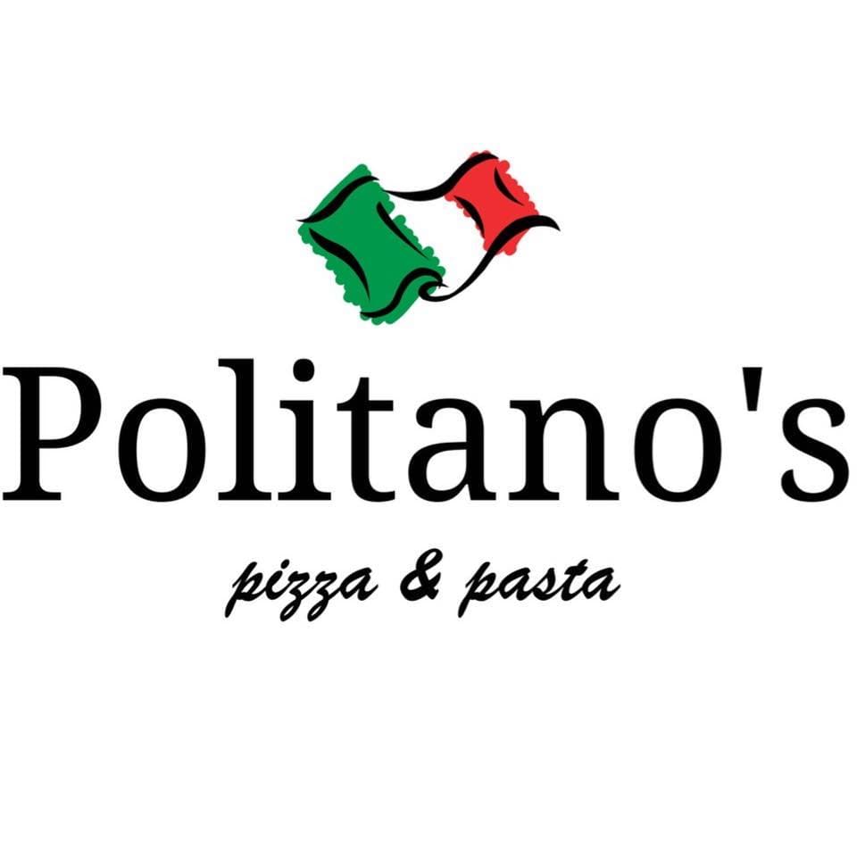 Politano's Pizza & Pasta Avatar