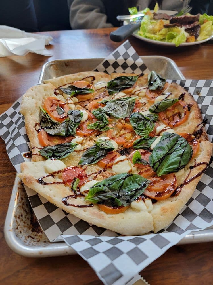 Ritter's Housemade Foods