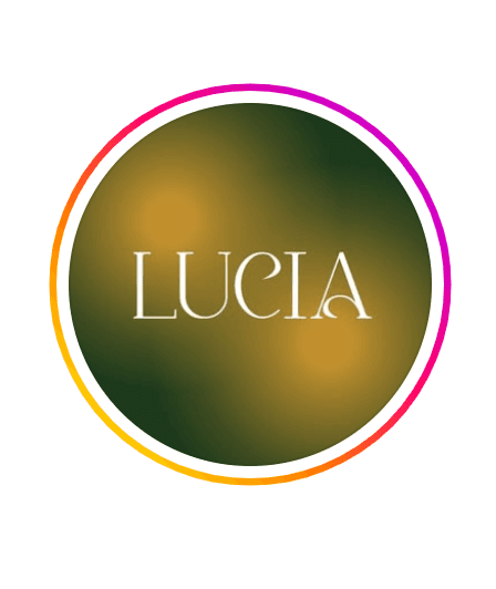 Lucia Avatar