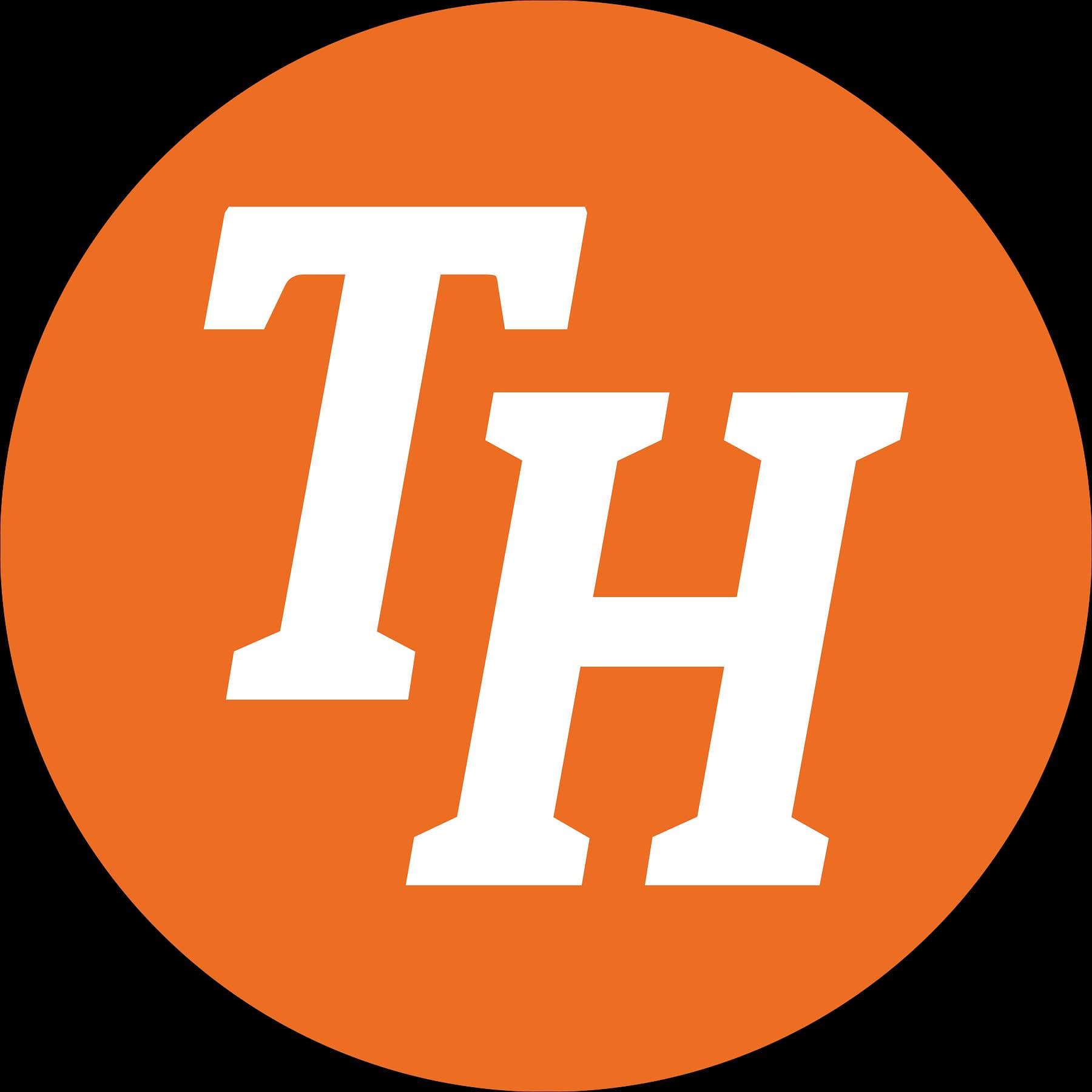 Two Hands Corn Dogs - Houston Avatar