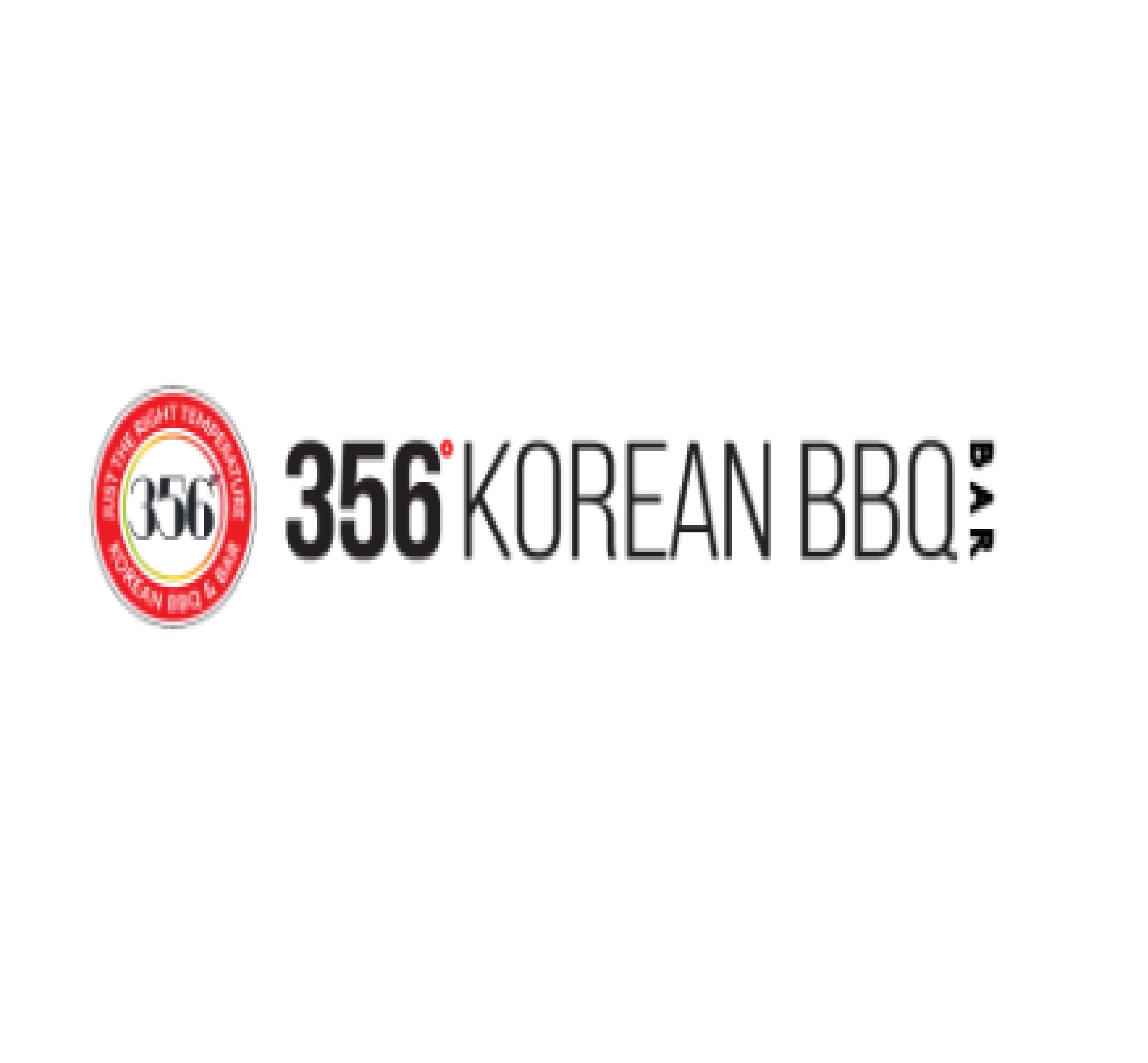 356 Korean BBQ & Bar Avatar