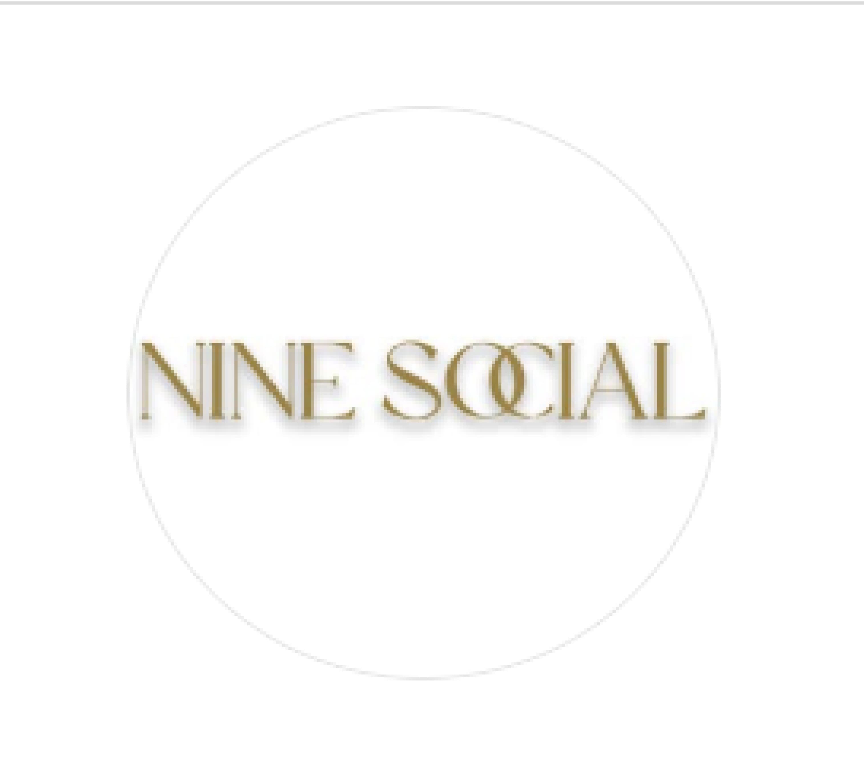 Nine Social Avatar
