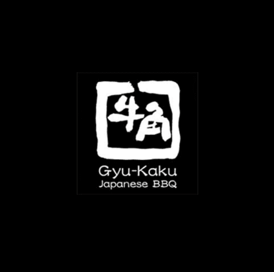 Gyu-Kaku Japanese BBQ Avatar