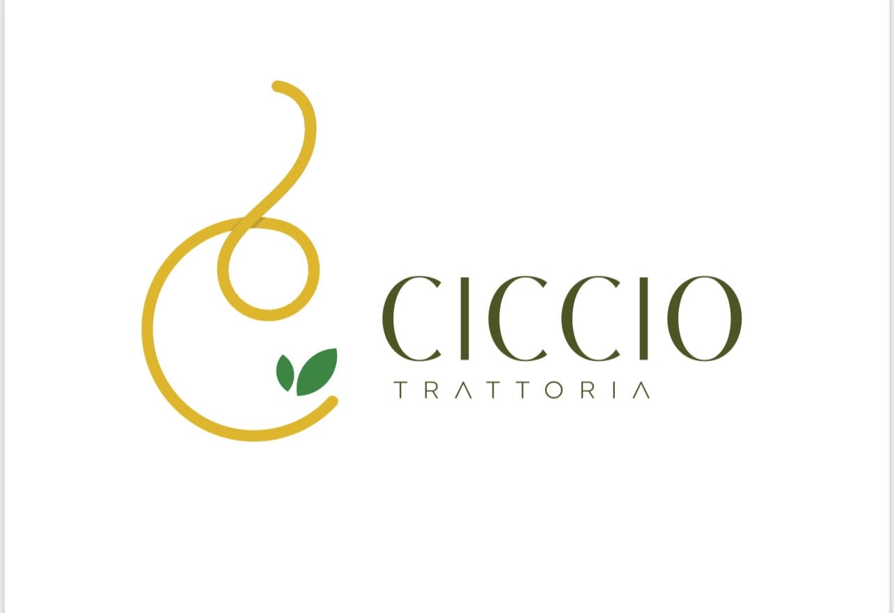 Ciccio Trattoria Avatar
