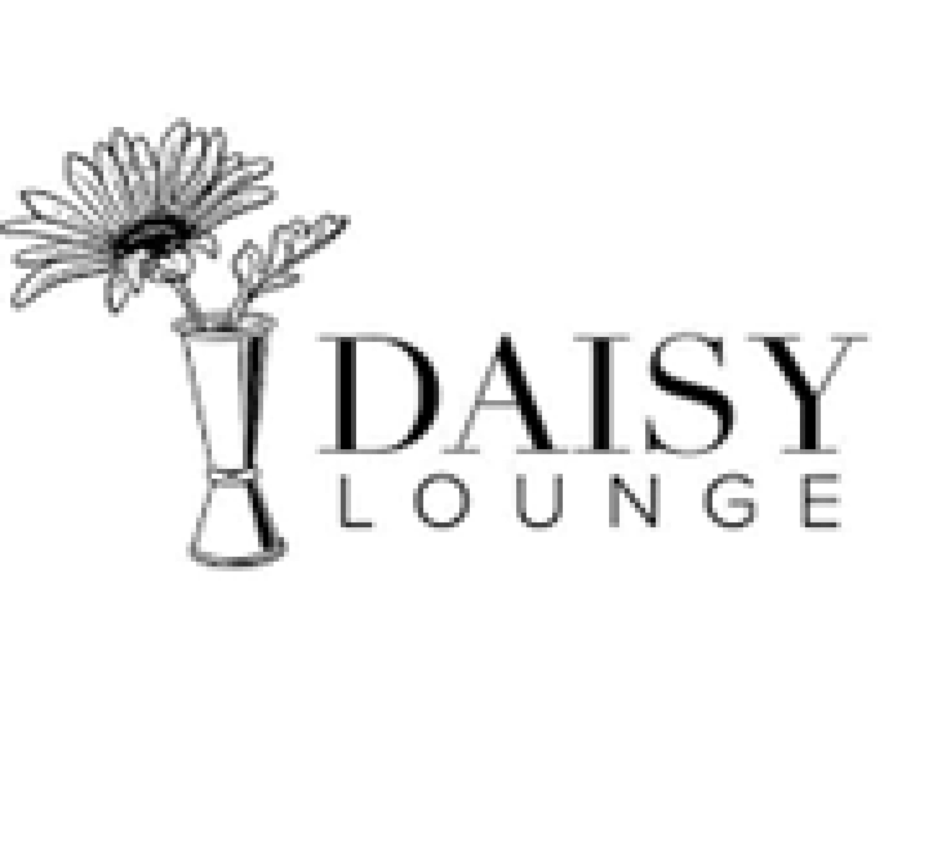 Daisy Lounge Avatar
