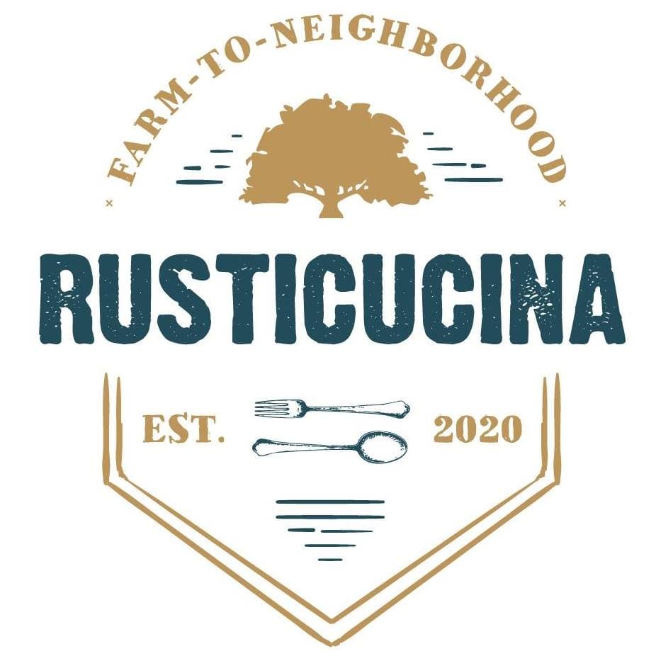 RustiCucina Avatar