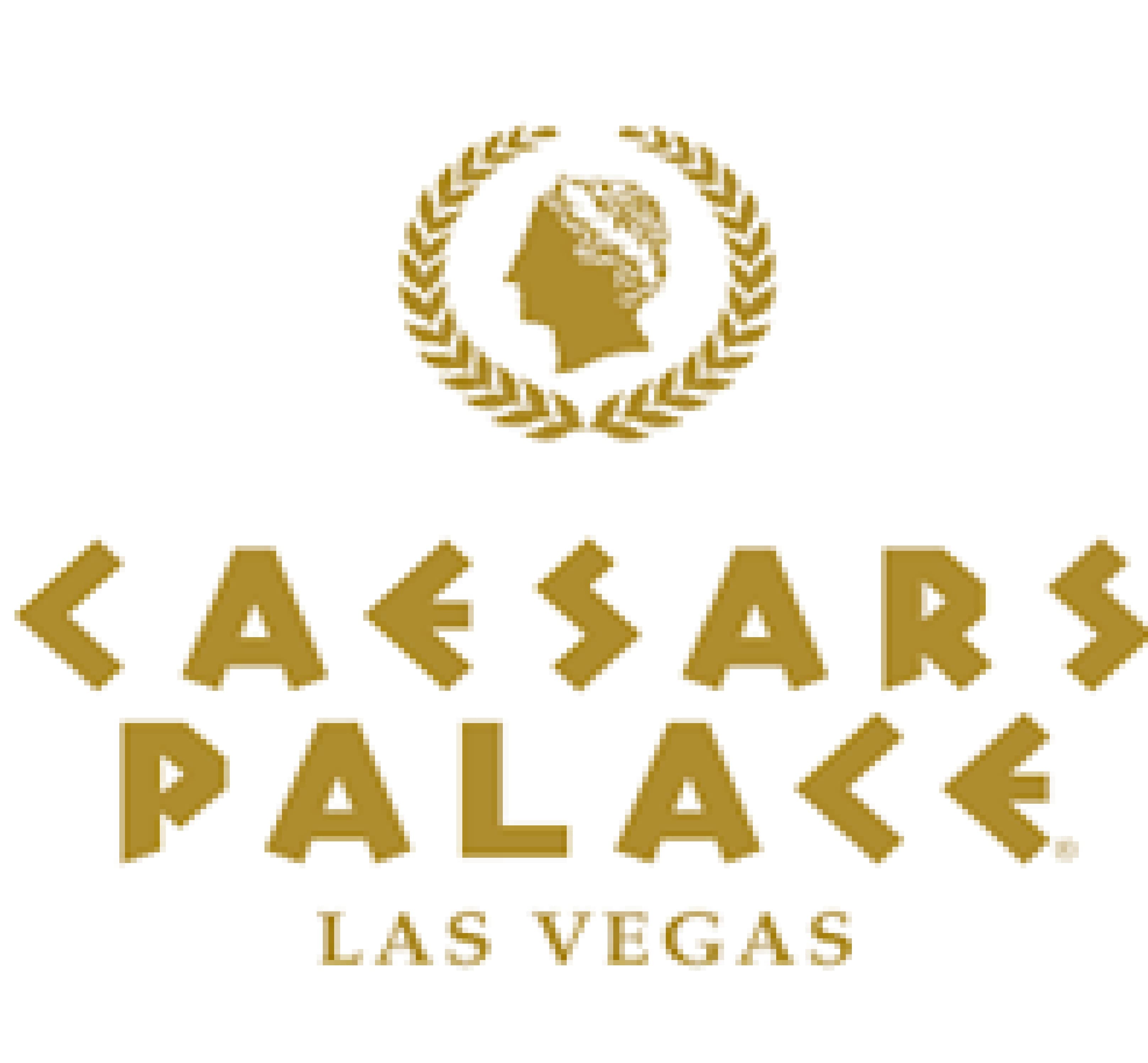 Caesars Palace Avatar