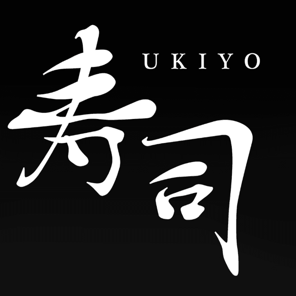 Ukiyo Avatar
