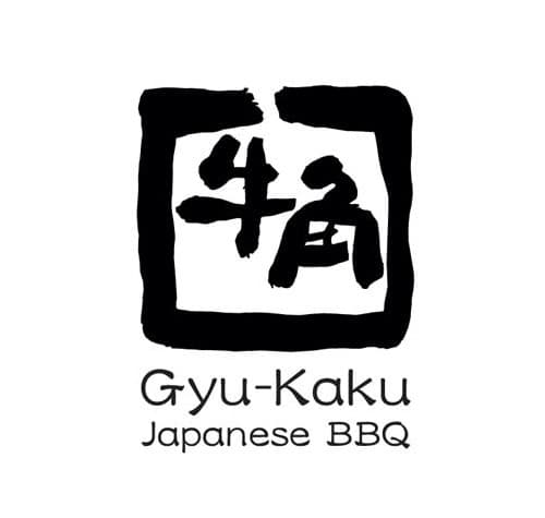Gyu-Kaku Japanese BBQ - Sugar Land Avatar