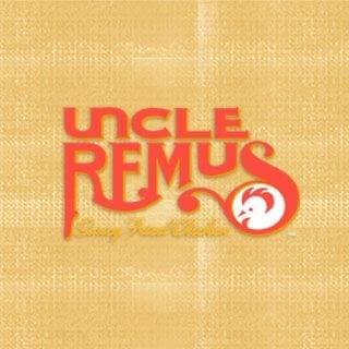Uncle Remus Saucy Fried Chicken - 47th Street Avatar