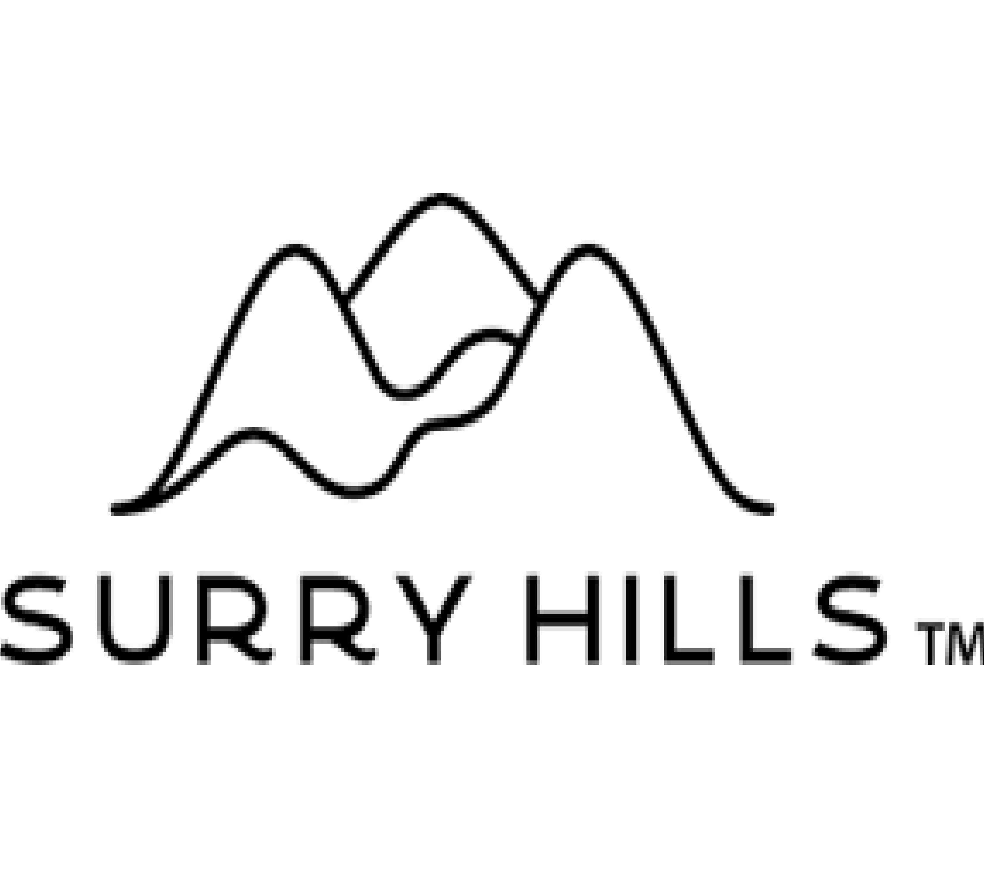 Surry Hills Coffee Avatar