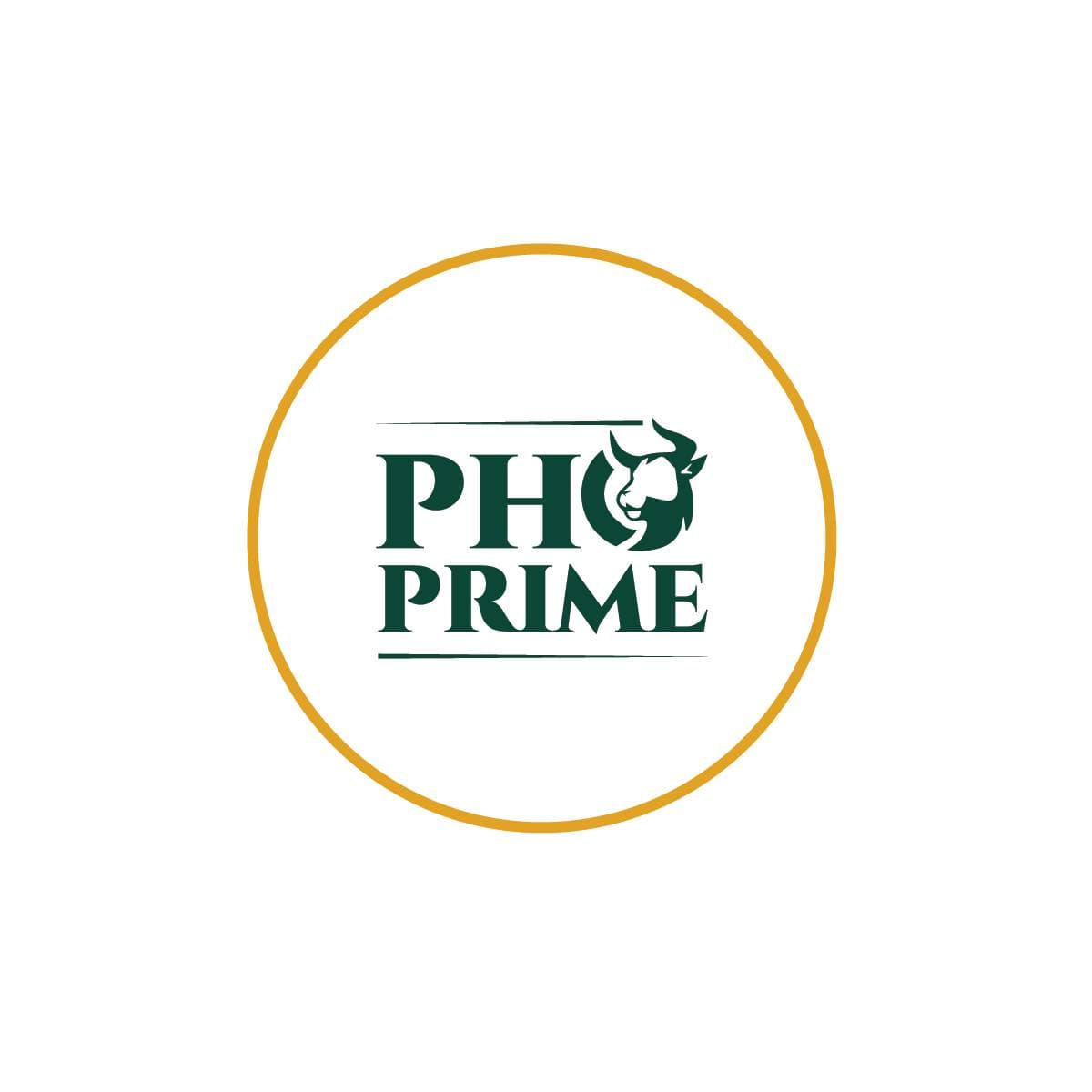 Pho Prime - Galleria Avatar