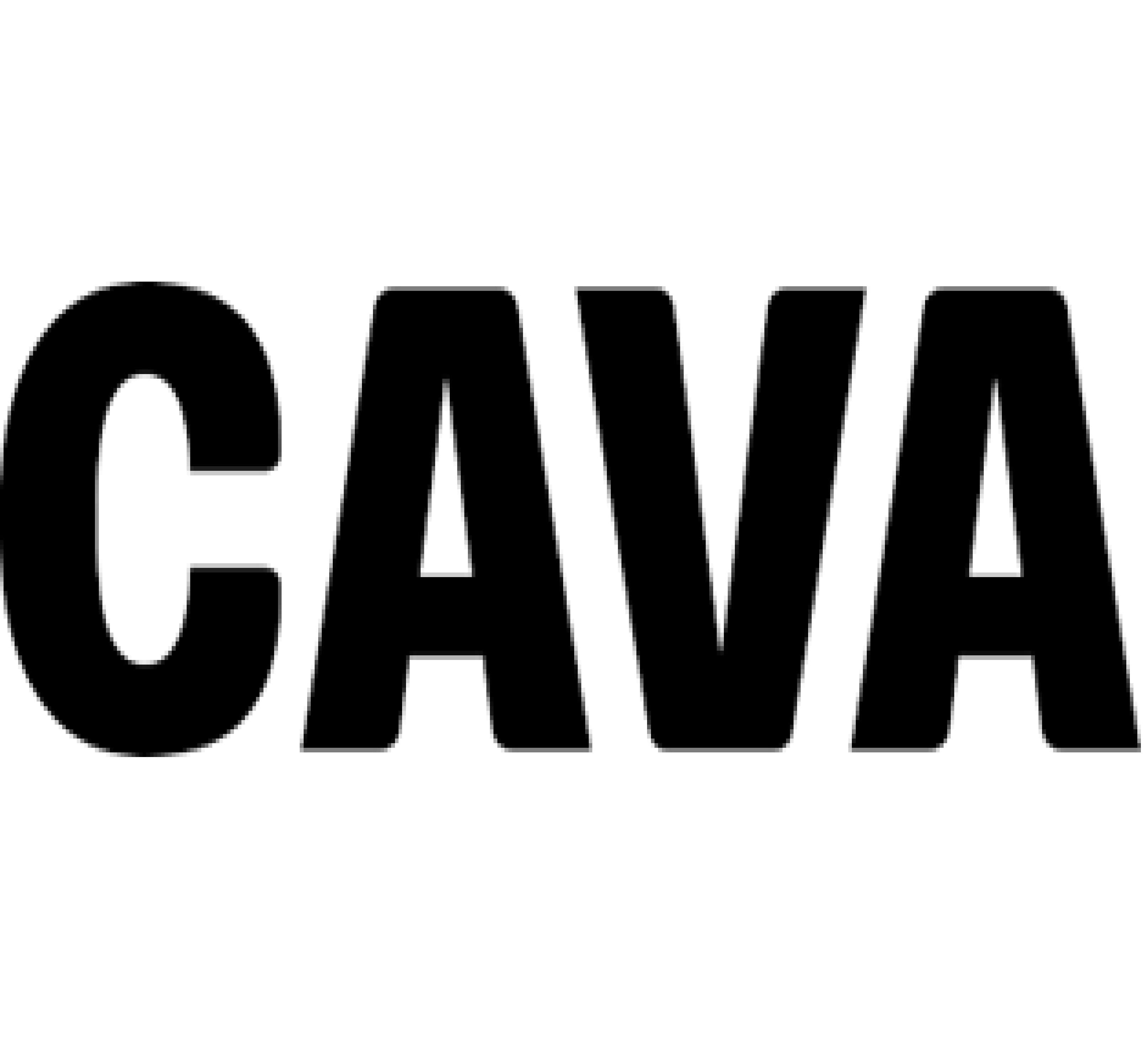 CAVA Avatar