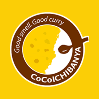 CoCo Ichibanya - Torrance Avatar