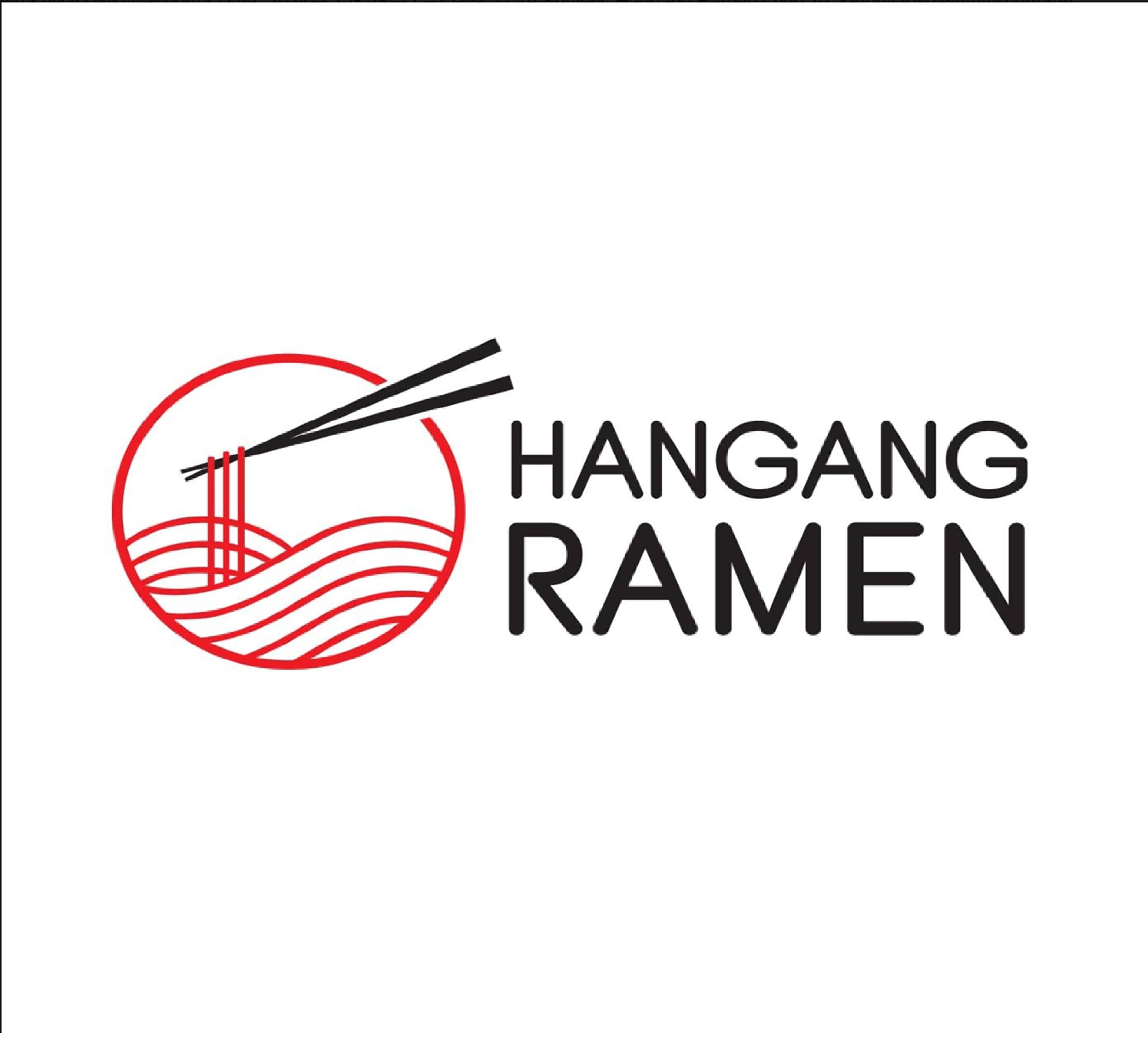 Hangang Ramen Avatar