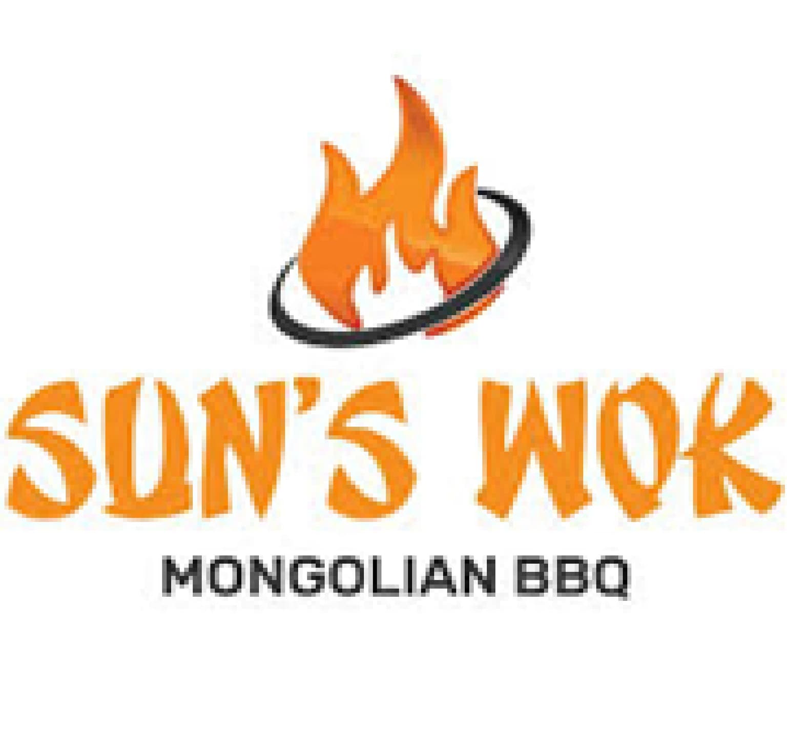 Sun's Mongolian BBQ Avatar