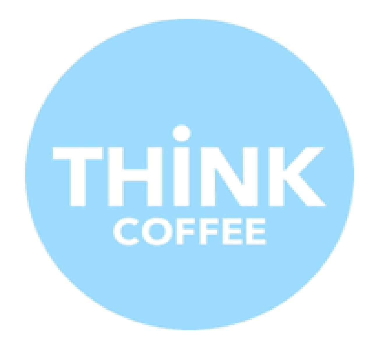 Think Coffee - New York (1 Bleecker St.) Avatar