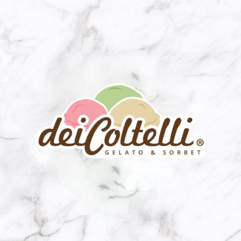 Gelateria Dei Coltelli Avatar