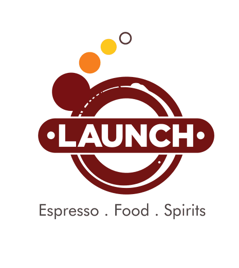 Launch Espresso Food Spirits - Cafe Avatar