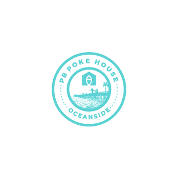 PB Poke House - Oceanside Avatar