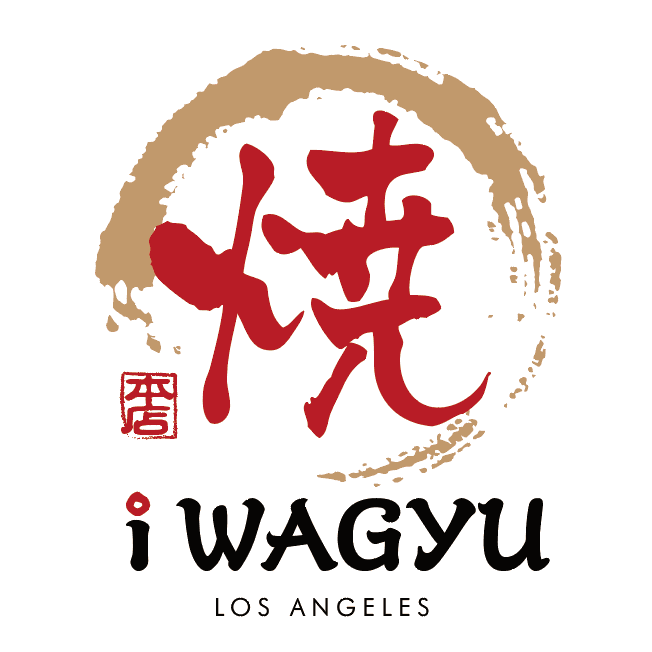iWagyu - Monterey Park Avatar
