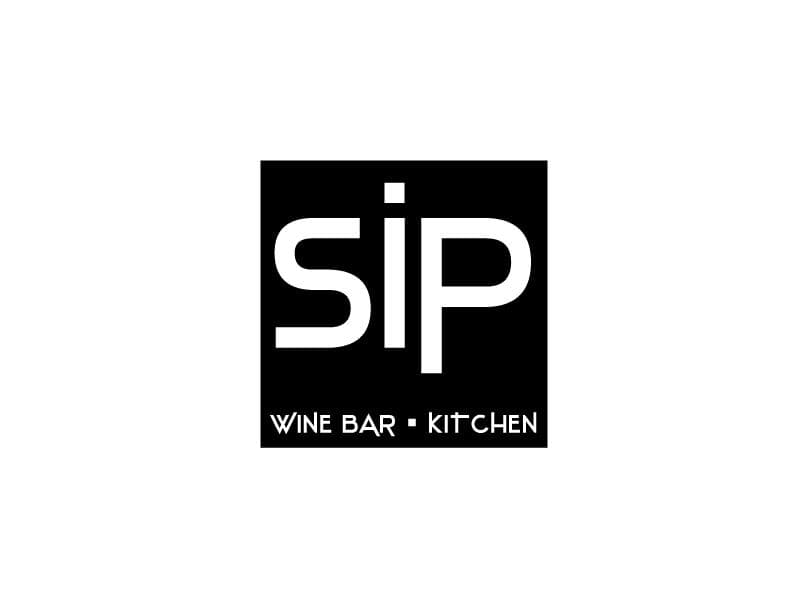 Sip Wine Bar and Kitchen Avatar