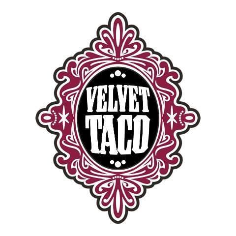 Velvet Taco Avatar