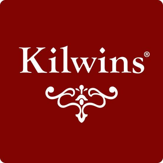 Kilwins Ice Cream - Chocolate - Fudge - Clark St Avatar