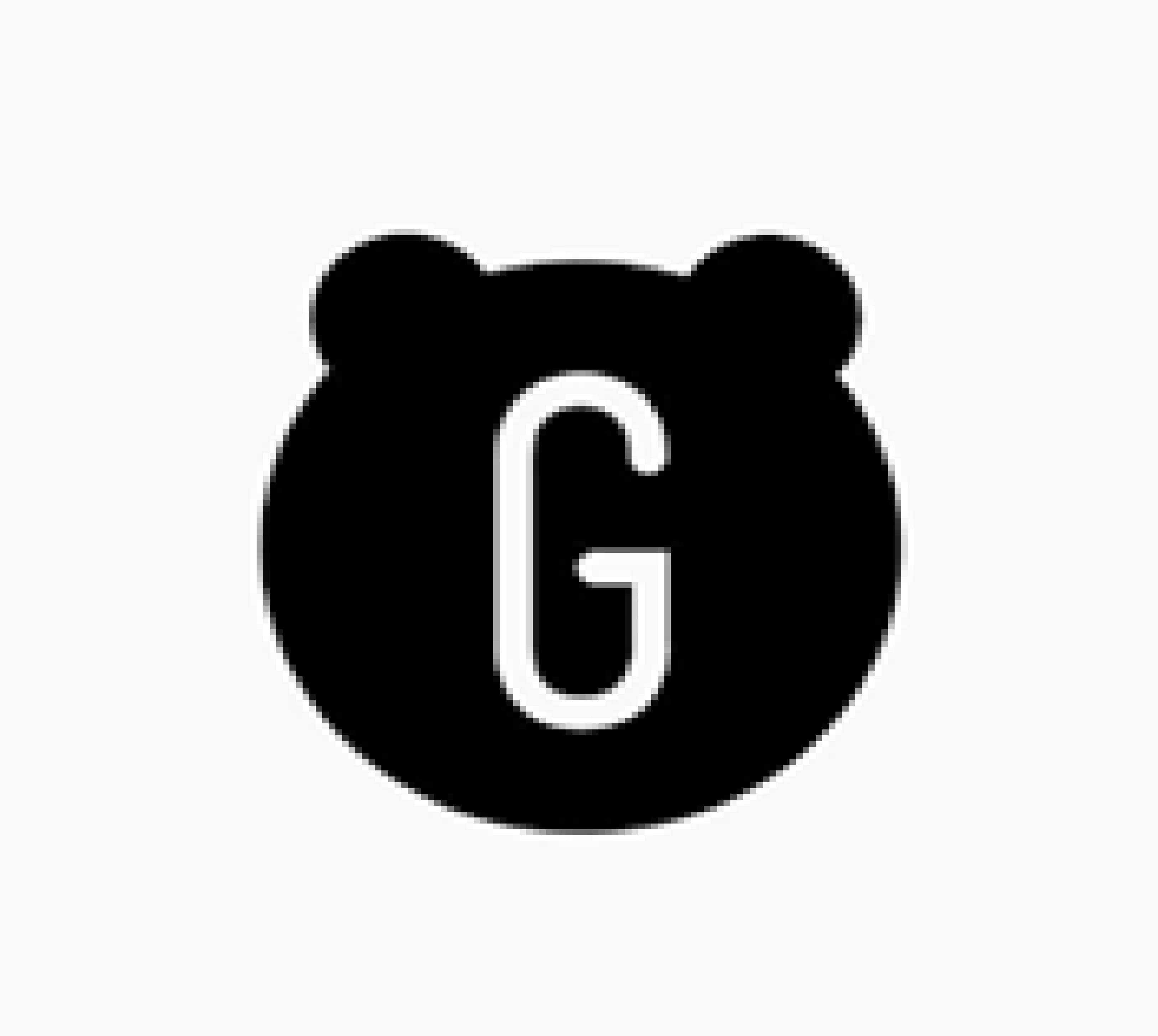 Glin Thai Bistro Avatar